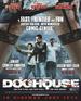 狗舍/Doghouse(2009)