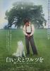 白狗与华尔滋/Shiroi inu to Waltz wo(2002)
