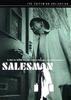 推销员/Salesman(1969)
