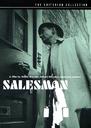 推销员/Salesman(1969)