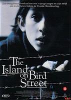 伯德街上的孤岛Island on Bird Street, The (1997)