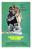 Doctors' Wives(1971)