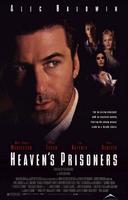 猎杀大行动Heaven's Prisoners (1996)