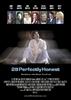 绝对诚实二人行/2BPerfectlyHonest(2004)