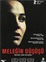 堕落天使Melegin düsüsü (2005)
