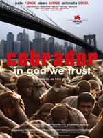 El Cobrador: In God We Trust (2006)