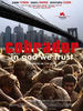 El Cobrador: In God We Trust