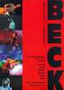 BECK(2010)