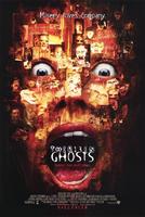 13猛鬼Thirteen Ghosts (2001)
