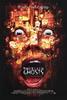 13猛鬼/Thirteen Ghosts