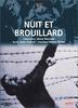 夜与雾/Nuit et brouillard