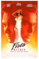 情如物证Fires Within (1991)