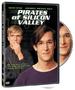硅谷传奇/Pirates of Silicon Valley(1999)