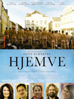 超自然学院Hjemve (2007)