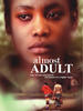 几近成人Almost Adult(2006)