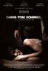睡眠之中/Dans ton sommeil(2009)
