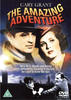 欧内斯特的奇遇(1936)