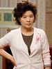 松药店的儿子们(2009)