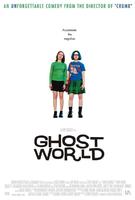 幽灵世界Ghost World (2001)
