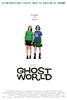 幽灵世界/Ghost World(2001)