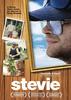 史帝夫/Stevie