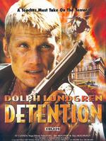 雷霆捍将Detention (2003)
