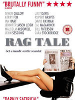 小报故事Rag Tale (2005)