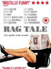 小报故事/Rag Tale(2005)