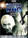 神秘博士Doctor Who (1963)
