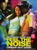 感受喧嚣/Feel the Noise(2007)