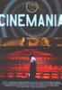 电影狂/Cinemania(2002)