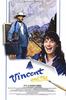 梵谷与我/Vincent et moi(1991)