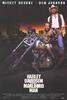 铁汉狂奔/Harley Davidson and the Marlboro Man(1991)