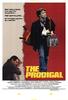 The Prodigal(1983)