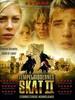 圣殿骑士的宝藏2/Tempelriddernes skat II(2007)