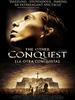 征服/The Conquest