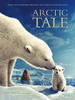 北极故事/Arctic Tale(2007)