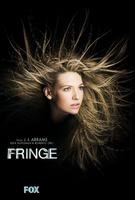 危机边缘Fringe (2008)