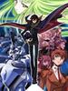 反叛的鲁路修/Code Geass: Lelouch of the Rebellion(2006)