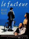 邮差/Il Postino(1994)