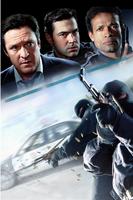 紧急44分钟：北好莱坞交火事件44 Minutes: The North Hollywood Shoot-Out (2003)