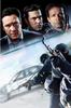 紧急44分钟：北好莱坞交火事件/44 Minutes: The North Hollywood Shoot-Out(2003)