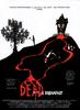 死亡与早餐/Dead & Breakfast
