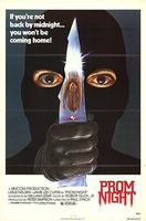 灯红酒绿杀人夜Prom Night (1980)