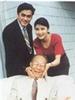 一家两制/Two Systems in One Family(1994)