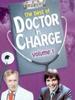 Doctor in Charge(1972)