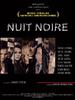 漫漫黑夜/Nuit noire(2004)