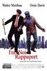 淘气老顽童/I'm Not Rappaport(1996)