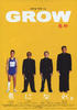 愚郎/GROW Gurou(2007)