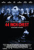 44 Inch Chest(2009)